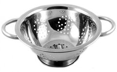 ������� 28�� �5528