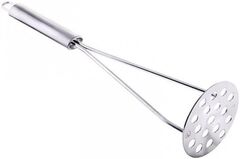 �������������� 32�� �1000