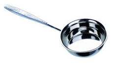 ��������� 100�� �1020