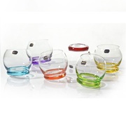 ����� ��� ����� Crazy Neon 60��