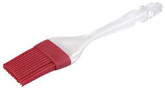 Кисточка кулинарная 41877783