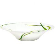 ������ ������� Life in Green 22�� 12-13-5