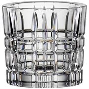 Підсвічник Square 6,6см 101981