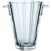 ³����� ��� ������������ Aspen 3,5� 103410