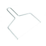 �������� ��� ��� ������� ���� 21�� 60009