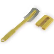 ���-������ ��� ����� 12�� CUTTER 1