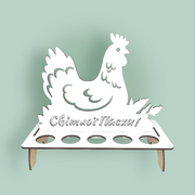 ��������� ��� ��� ��� ������ 22�25�12�� mz711727