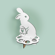 ��������� ��� ��� ��� ����� 27�18,5�18,5�� mz711726