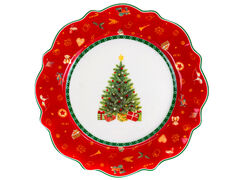 ������� �������� ���������� ��������� 21�� 985-117