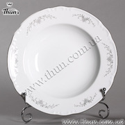 ����� ������� �������� Constance ����� �������� 31��