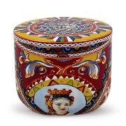 ������� � ������� Santa Rosalia 12�10�� 36895