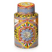 ���� � ������� Santa Rosalia 22�� 37570