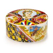 ���������� � ������� Santa Rosalia 12�6�� 37282