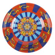 ����� ������� �������� Mediterraneo 20,5�� 37152-set