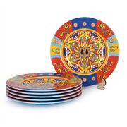 ����� ������� �������� Mediterraneo 22�� 37153-set