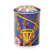 ������� � ������� Mediterraneo 11�8�� 37132R