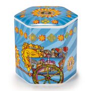 ������� � ������� Mediterraneo 10,5�10�� 37284