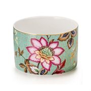 ���������� Fleurs ��������� 10�6�� 37286