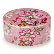 ���������� � ������� Fleurs 12�6�� 37288