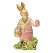 ���������� ������ � ���������� 20�� 37691