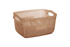 ������� �������� 20�13,5�26,5�� 1008 CREAM