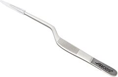 ϳ���� �������� 14�� 606500