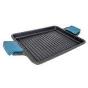 Деко-гриль с прихватками Thera 22х34см 719500