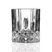 Набор стаканов для виски Opera 300мл 25861020006