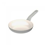 ��������� Leo Balance Moonmist 20�� 3950420