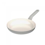 ��������� Leo Balance Moonmist 30�� 3950423