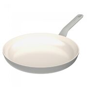 ��������� Leo Balance Moonmist 32�� 3950424 - ��� ������