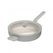 �������� � ������� Leo Balance Moonmist 26�� 3950426