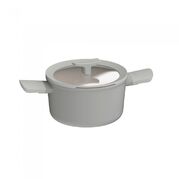 �������� � ������� Leo Balance Moonmist 3,1� 3950428