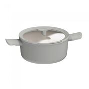 �������� � ������� Leo Balance Moonmist 4,4� 3950429