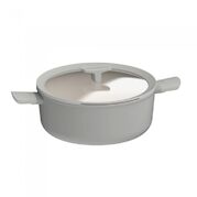 �������� � ������� Leo Balance Moonmist 6,2� 3950431