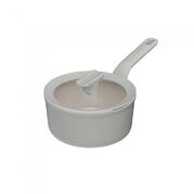 ���� � ������� Leo Balance Moonmist 2� 3950425