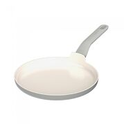 ��������� ��� ������ Leo Balance Moonmist 25�� 3950434