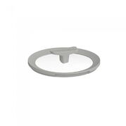 ������ Leo Balance 20�� 3950437