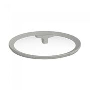 ������ Leo Balance 28�� 3950439