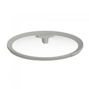 ������ Leo Balance 32�� 3950440