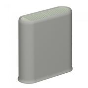 ��������� ��� ����� Leo Balance 23x8x23,5�� 3950525