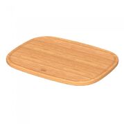 ����� ����������� Leo Balance 43,5�33,5�� 3950531