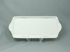 ������ ������������� Constance ����� �������� 39��