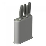 ����� ����� Leo Balance 23�23�8�� 3950532