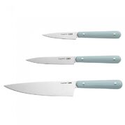 ����� ����� Leo Slate Starter 3950472