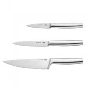 ����� ����� Legacy Starter 3950474