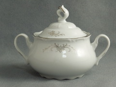 ��������� Constance ����� �������� 350��