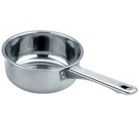 ���� 1,5� KM-4303