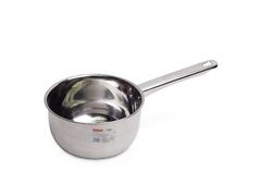 ���� 1,6� KM-4354