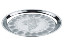 ������ 34�� KM-4300